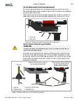 Preview for 154 page of Mold-Masters E-Multi EM1 User Manual