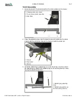 Preview for 156 page of Mold-Masters E-Multi EM1 User Manual