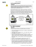 Preview for 157 page of Mold-Masters E-Multi EM1 User Manual