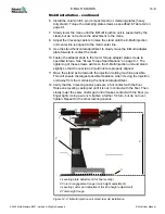 Preview for 158 page of Mold-Masters E-Multi EM1 User Manual