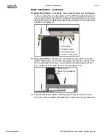 Preview for 159 page of Mold-Masters E-Multi EM1 User Manual