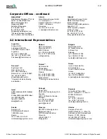 Preview for 10 page of Mold-Masters E_DRIVE User Manual