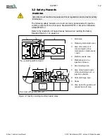 Preview for 12 page of Mold-Masters E_DRIVE User Manual