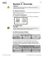 Preview for 26 page of Mold-Masters E_DRIVE User Manual