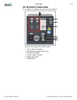 Preview for 28 page of Mold-Masters E_DRIVE User Manual