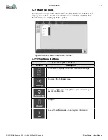 Preview for 29 page of Mold-Masters E_DRIVE User Manual