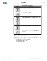 Preview for 30 page of Mold-Masters E_DRIVE User Manual