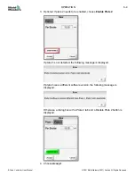 Preview for 37 page of Mold-Masters E_DRIVE User Manual