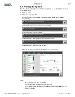 Preview for 44 page of Mold-Masters E_DRIVE User Manual