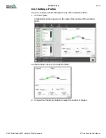 Preview for 46 page of Mold-Masters E_DRIVE User Manual