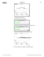 Preview for 47 page of Mold-Masters E_DRIVE User Manual