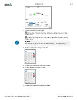 Preview for 48 page of Mold-Masters E_DRIVE User Manual