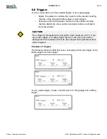 Preview for 51 page of Mold-Masters E_DRIVE User Manual