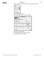 Preview for 56 page of Mold-Masters E_DRIVE User Manual