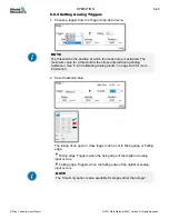 Preview for 57 page of Mold-Masters E_DRIVE User Manual