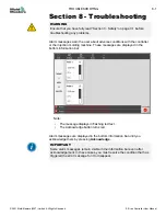 Preview for 59 page of Mold-Masters E_DRIVE User Manual