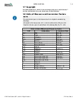 Preview for 13 page of Mold-Masters Fusion G2 User Manual