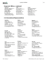 Preview for 16 page of Mold-Masters Fusion G2 User Manual