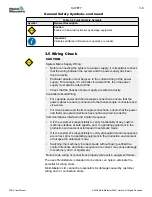 Preview for 24 page of Mold-Masters Fusion G2 User Manual