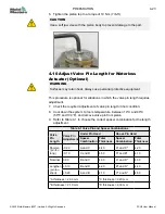 Preview for 54 page of Mold-Masters Fusion G2 User Manual