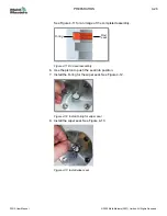 Preview for 57 page of Mold-Masters Fusion G2 User Manual