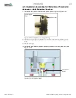 Preview for 61 page of Mold-Masters Fusion G2 User Manual