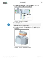 Preview for 62 page of Mold-Masters Fusion G2 User Manual