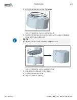 Preview for 63 page of Mold-Masters Fusion G2 User Manual