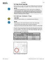 Preview for 68 page of Mold-Masters Fusion G2 User Manual