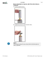 Preview for 74 page of Mold-Masters Fusion G2 User Manual