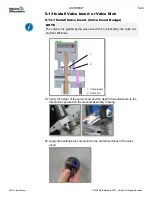 Preview for 92 page of Mold-Masters Fusion G2 User Manual