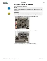 Preview for 97 page of Mold-Masters Fusion G2 User Manual