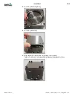 Preview for 100 page of Mold-Masters Fusion G2 User Manual