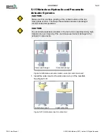 Preview for 104 page of Mold-Masters Fusion G2 User Manual