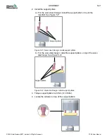 Preview for 105 page of Mold-Masters Fusion G2 User Manual