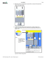 Preview for 107 page of Mold-Masters Fusion G2 User Manual