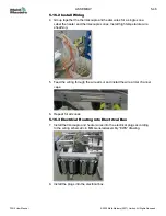 Preview for 110 page of Mold-Masters Fusion G2 User Manual