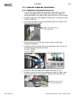 Preview for 114 page of Mold-Masters Fusion G2 User Manual