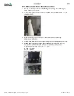 Preview for 115 page of Mold-Masters Fusion G2 User Manual