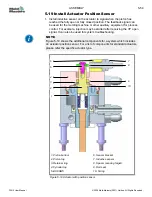 Preview for 118 page of Mold-Masters Fusion G2 User Manual