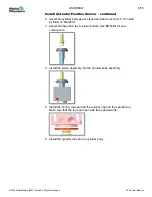 Preview for 119 page of Mold-Masters Fusion G2 User Manual