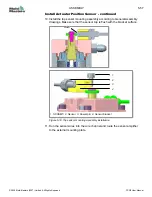 Preview for 121 page of Mold-Masters Fusion G2 User Manual