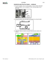 Preview for 122 page of Mold-Masters Fusion G2 User Manual