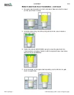 Preview for 124 page of Mold-Masters Fusion G2 User Manual