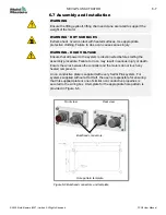 Preview for 131 page of Mold-Masters Fusion G2 User Manual