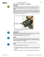 Preview for 132 page of Mold-Masters Fusion G2 User Manual