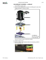 Preview for 134 page of Mold-Masters Fusion G2 User Manual