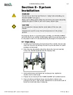 Preview for 142 page of Mold-Masters Fusion G2 User Manual