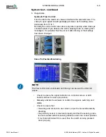 Preview for 147 page of Mold-Masters Fusion G2 User Manual