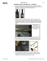 Preview for 157 page of Mold-Masters Fusion G2 User Manual